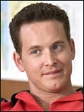 Afiş Cole Hauser