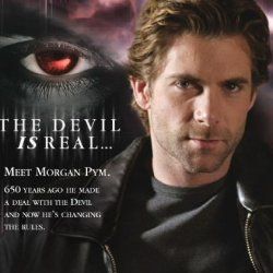 The Collector : Afiş