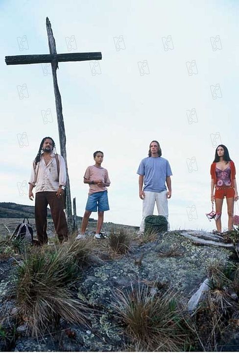 Fotoğraf Maria Flor