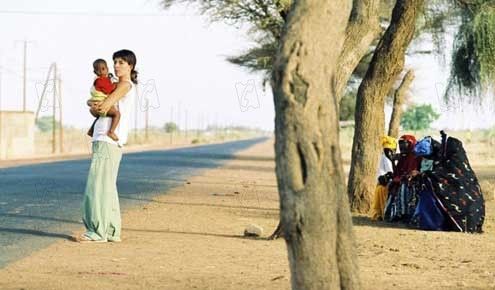 Fotoğraf Romane Bohringer