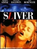 Sliver : Afiş