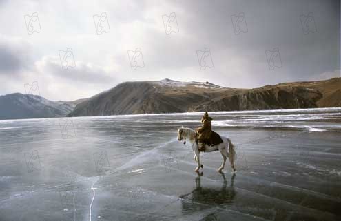 Fotoğraf Aleksei Chadov