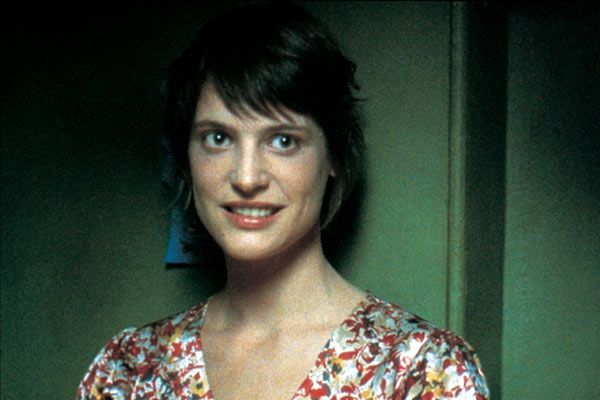 Fotoğraf Hélène Fillières