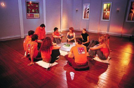 El autentico Rodrigo leal : Fotoğraf