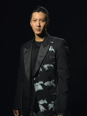 Fotoğraf Will Yun Lee