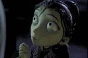 Ölü Gelin : Fotoğraf