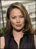 Afiş Moon Bloodgood