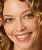 Afiş Amanda Detmer