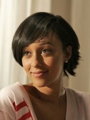 Afiş Tia Mowry-Hardrict