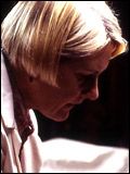 Afiş Denise Crosby