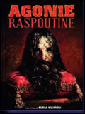 Rasputin : Afiş