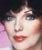 Afiş Joan Collins