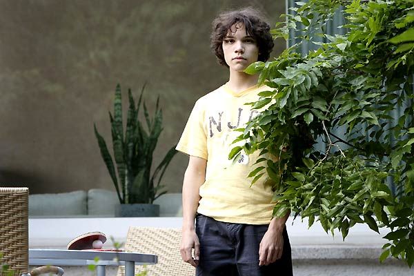 Fotoğraf Sebastian Urzendowsky, Matthias Luthardt