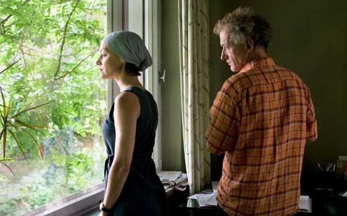 Fotoğraf Matthias Luthardt, Falk Rockstroh, Marion Mitterhammer