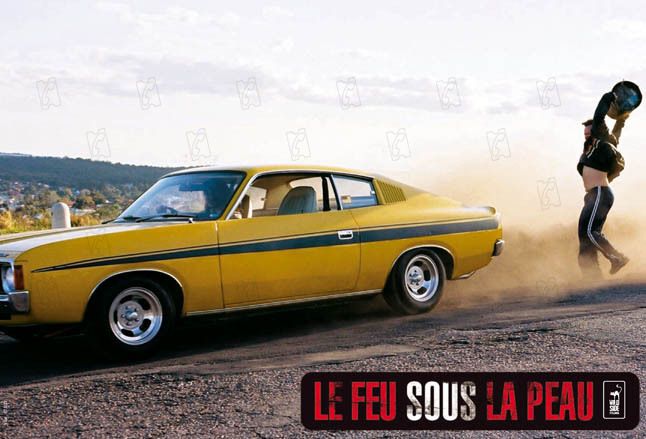 Fotoğraf Paul Goldman