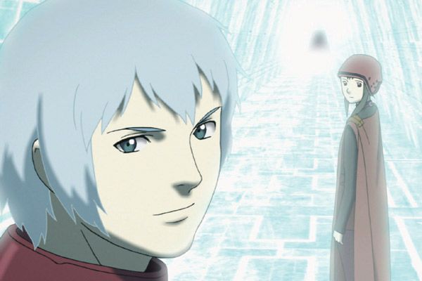 Fotoğraf Keiichi Sugiyama