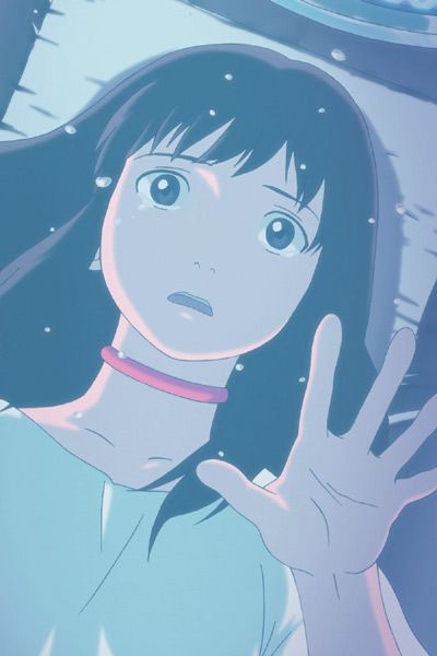 Fotoğraf Keiichi Sugiyama