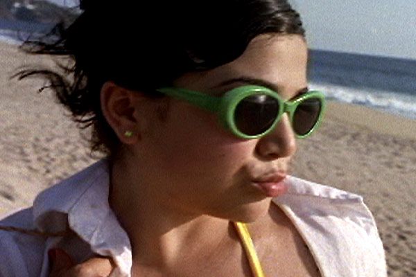 Fotoğraf Gerardo Naranjo