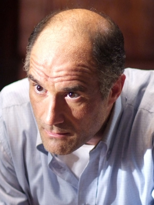 Afiş Elias Koteas