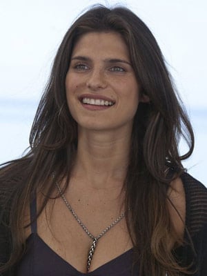 Afiş Lake Bell