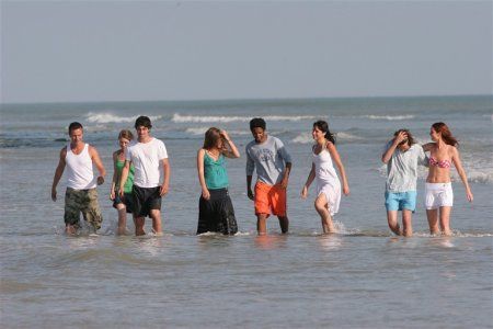 Fotoğraf Simon Ehrlacher