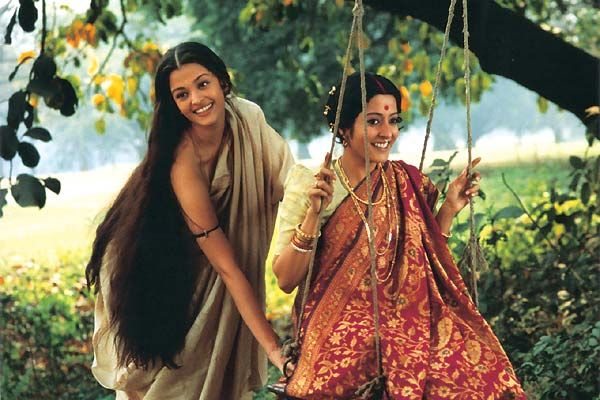 Fotoğraf Aishwarya Rai