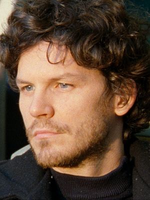 Afiş Thibault Vinçon