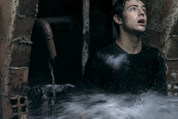 Fotoğraf Luis De La Madrid