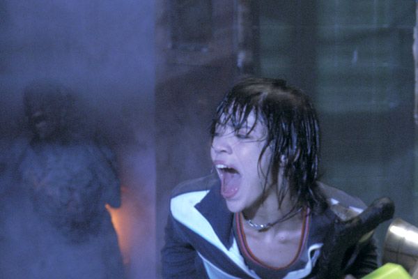 Fotoğraf Luis De La Madrid