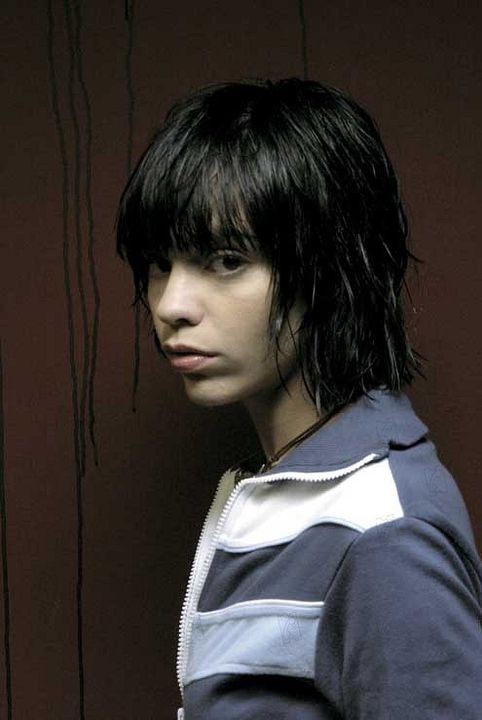 Fotoğraf Luis De La Madrid