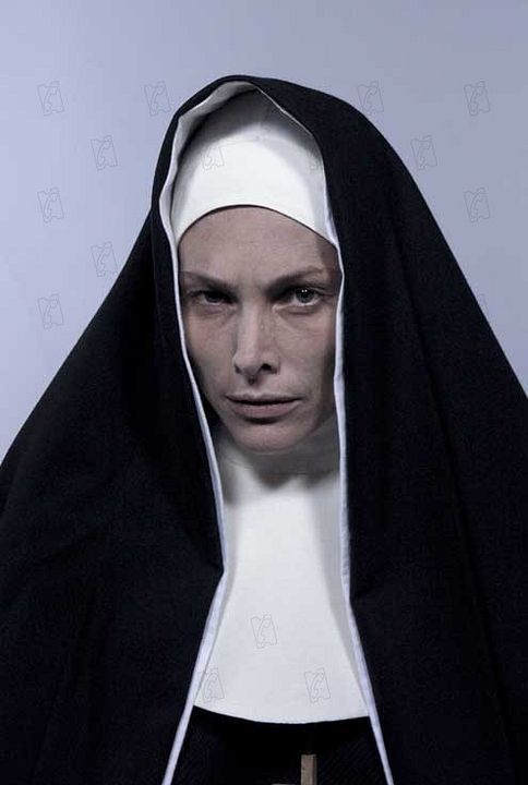 Fotoğraf Luis De La Madrid