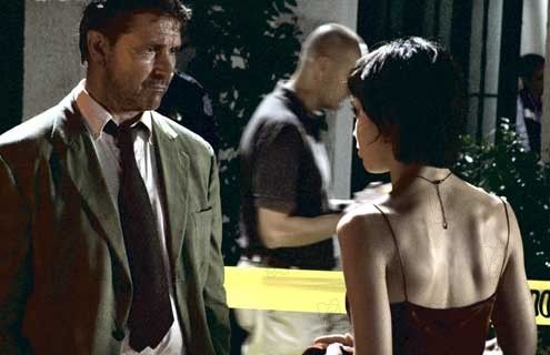 Fotoğraf Luis De La Madrid