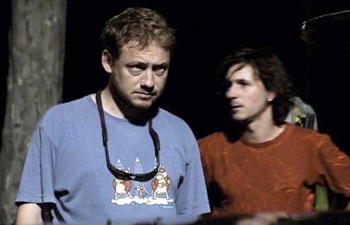 Fotoğraf Luis De La Madrid