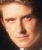 Afiş Charlie Schlatter