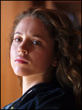 Afiş Margarita Levieva