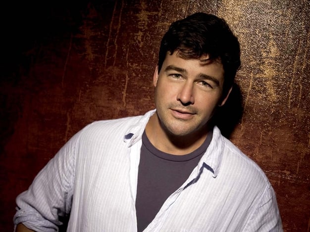 Fotoğraf Kyle Chandler