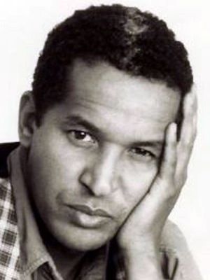 Afiş Abderrahmane Sissako