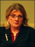 Afiş Felicity Montagu