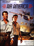 Air America : Afiş