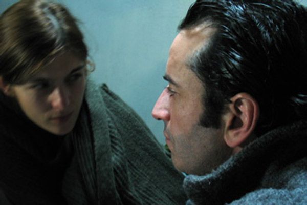 Fotoğraf Jean-Pascal Hattu