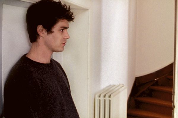 Fotoğraf Yannick Renier