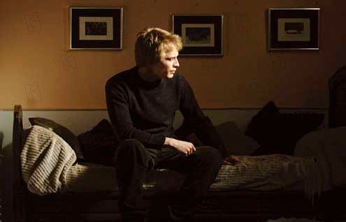 Fotoğraf Jérémie Renier, Joachim Lafosse