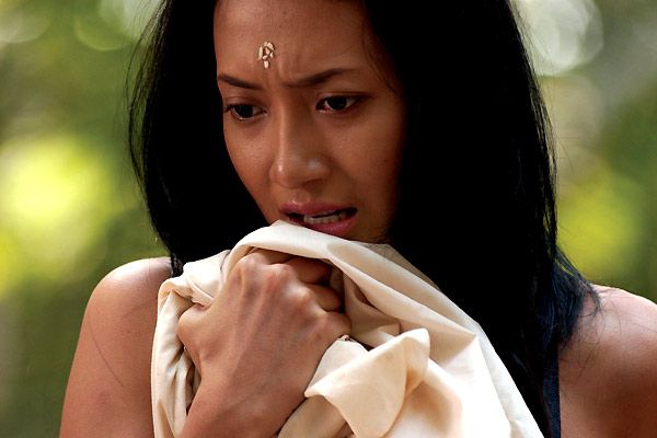 Fotoğraf Garin Nugroho