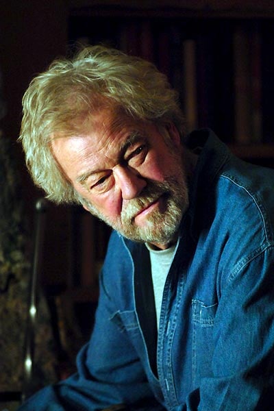 Ondan Uzakta : Fotoğraf Sarah Polley, Gordon Pinsent