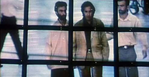 Fotoğraf Sepideh Farsi