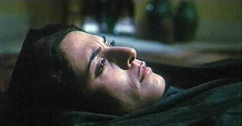 Fotoğraf Sepideh Farsi