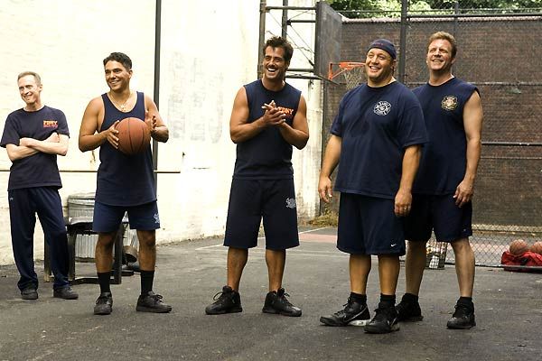 Damadı Öpebilirsin : Fotoğraf Dennis Dugan