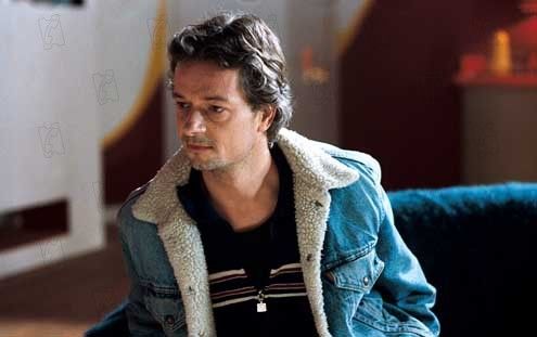 Fotoğraf Eric de Montalier