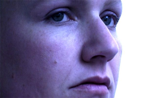 Fotoğraf Philippe Blasband