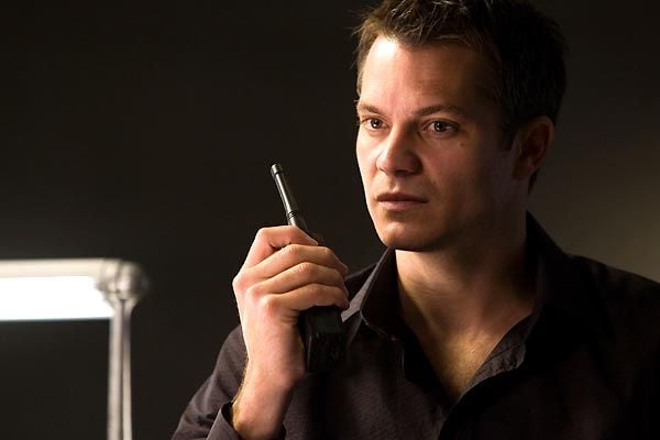 Zor Ölüm 4.0 : Fotoğraf Len Wiseman